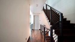 Mimosa Terrace (D28), Terrace #625489201